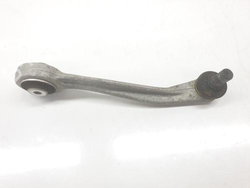 Left front suspension arm AUDI A6 C7 (4G2, 4GC) 2.0 TDI | BP30479733M12