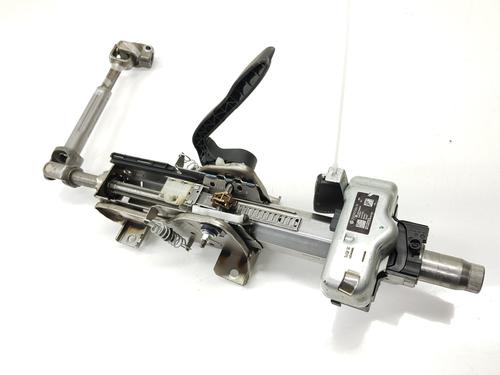 Other AUDI A3 Sportback (8VA, 8VF) 30 TDI | BP23254339O1