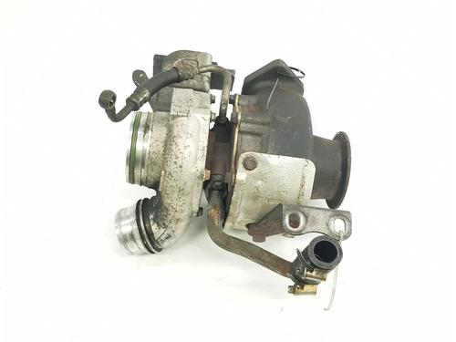 Used Turbocharger/Supercharger BMW 3 (E90) 320 d (177 hp) 8269521