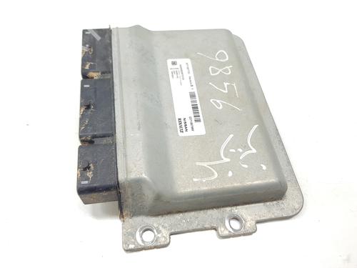 Engine control unit (ECU) DACIA SANDERO III  | BP34253900M57  - Image 5
