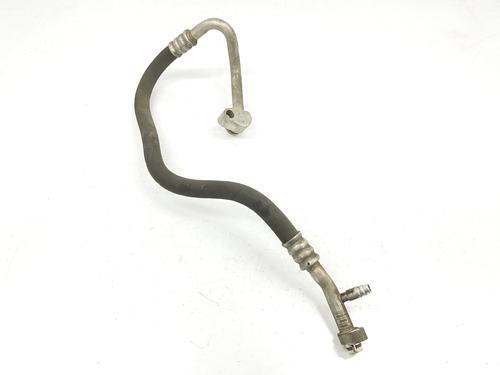 AC pipe BMW 1 (F20) 118 d | BP14106373M126 