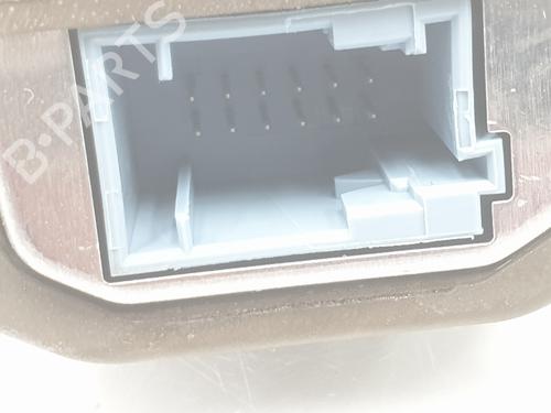 Other OPEL VIVARO C Van (K0) | BP36423115O1 - Image 2