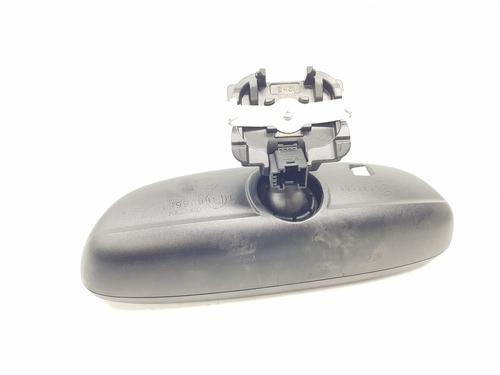Rear mirror BMW X1 (F48) sDrive 18 d | BP23270093I6 