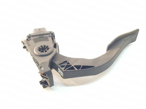 Pedal AUDI A4 B8 Avant (8K5) 2.0 TDI | BP31259149I4 - Image 2