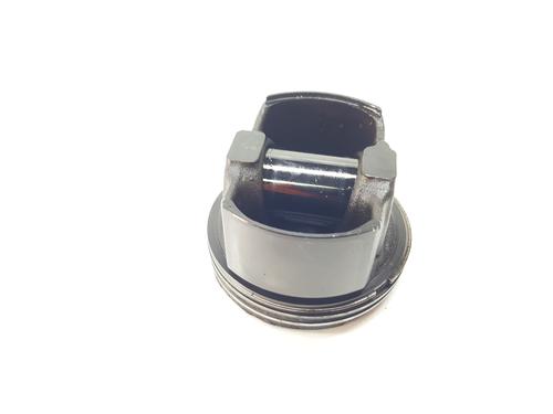 Other FORD RANGER (TKE) 2.0 EcoBlue 4x4 | BP31021000O1