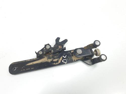 Hinge/Door check strap OPEL COMBO Tour (X12) 1.3 CDTI (C26, D26, E26, C05) 52062452   | 52062452   |