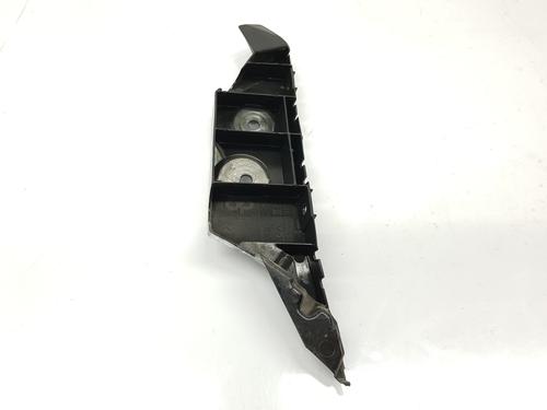Other SEAT ARONA (KJ7, KJP) 1.5 TSI | BP27880523O1 - Image 3