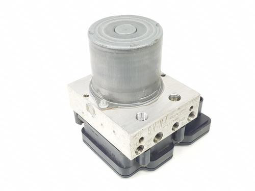 ABS pump AUDI A1 Sportback (GBA) 30 TFSI | BP9516404M43 
