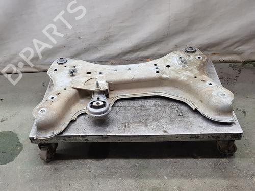 Subframe RENAULT TRAFIC III Van (FG_) | BP36535912M9 - Image 5