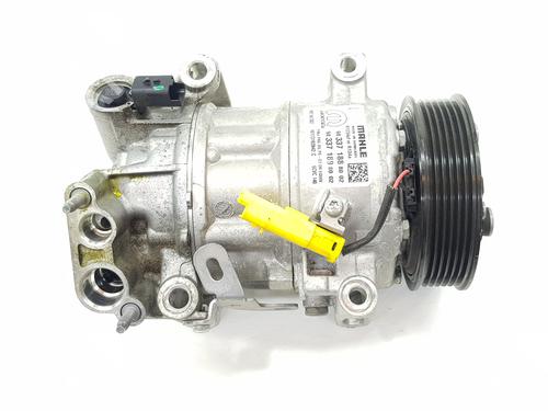 AC compressor ALFA ROMEO JUNIOR (626_, 627_) | BP37252505M34 - Image 5