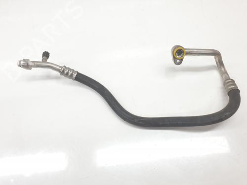 AC pipe BMW 1 (F20) 116 d | BP29247181M126 