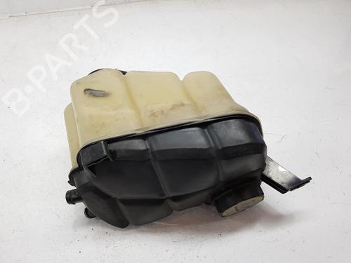 Expansion tank LAND ROVER RANGE ROVER EVOQUE (L538) 2.2 D 4x4 | BP17532761C120 