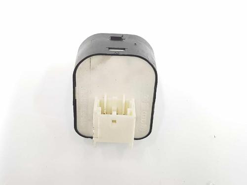 Mirror switch AUDI A6 Allroad C6 (4FH) 3.0 TDI quattro | BP6884307I25 