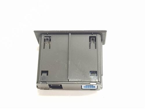 Electronic module RENAULT ARKANA I (LCM_, LDN_) | BP38441777M83 - Image 2