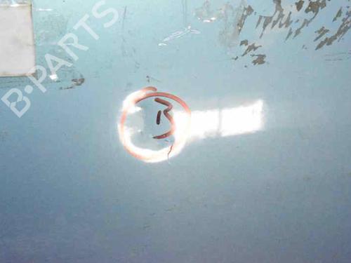 Hood CITROËN C3 I (FC_, FN_) 1.1 i | BP1169737C1 