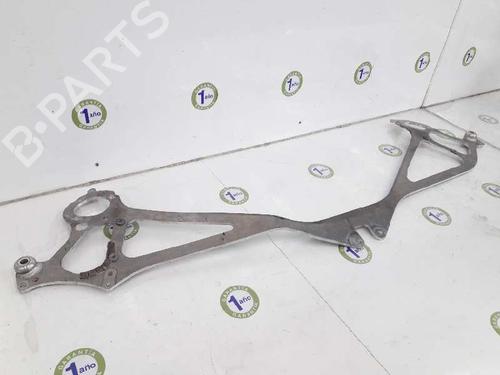 Other BMW 4 Coupe (F32, F82) M4 | BP14072332O1 