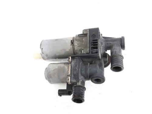 Auxiliary water pump BMW 3 Compact (E46) 320 td | BP14077030M111 