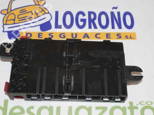 Other BMW 3 (F30, F80) 320 d | BP14082271O1 