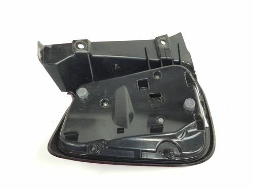 Right taillight FIAT 500e (332_) Elektro 3+1 (FA1) | BP40226083C35 - Image 6