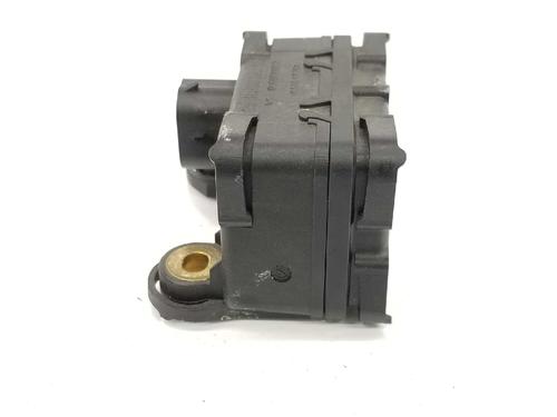 Electronic module LAND ROVER FREELANDER 2 (L359) 2.2 TD4 4x4 | BP14081800M83 