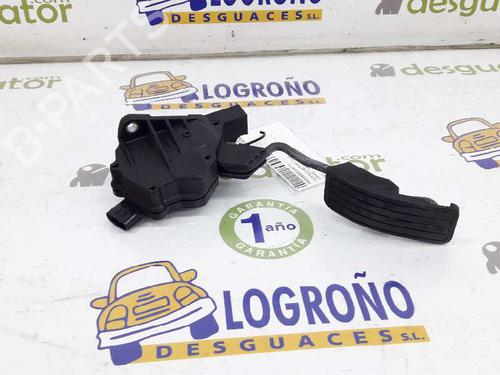 Pedal SUBARU TRIBECA (B9) 3.6 (WXF) | BP2002152I4 