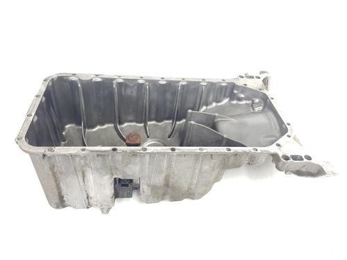 Oliebundkar MERCEDES-BENZ SPRINTER 4-t Platform/Chassis (B904) 413 CDI | BP26432617M115 