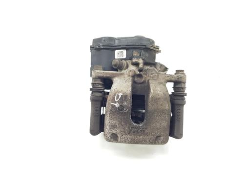 Bremssattel links hinten für MERCEDES-BENZ GLA-CLASS (X156) [2013-2022]  28103134