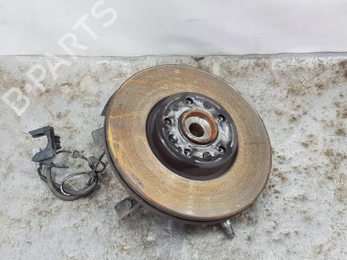 BP34245710M26 main image