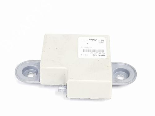 Electronic module BMW X1 (E84) sDrive 18 d | BP33287275M83  - Image 6