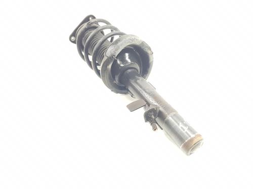 Left front shock absorber FORD FOCUS III 1.0 EcoBoost | BP20491924M16 