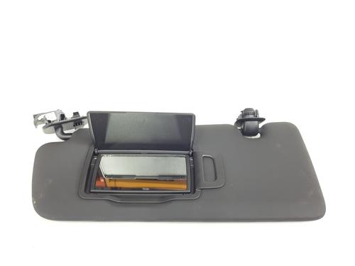 Left sun visor DACIA DUSTER (PYM_, PYN_) 1.2 TCe 130 | BP34354458I1  - Image 5