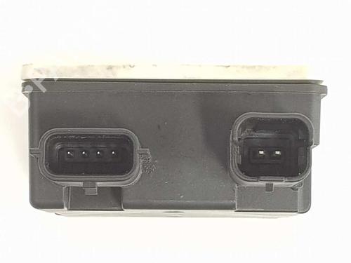 Electronic module NISSAN X-TRAIL III (T32_, T32R, T32RR) 1.6 dCi (T32) | BP14081495M83 