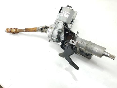 Other RENAULT CAPTUR II (HF_)  | BP34104158O1  - Image 5