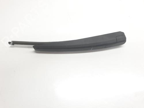 Used Rear windshield wiper arm OPEL ASTRA L Sports Tourer (O5) [2021-2025]  26333839