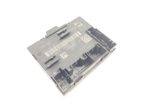 Elektronisk modul VW TOURAN (5T1) 2.0 TDI | BP15654967M83 