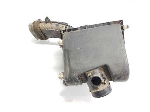 Air filter box MITSUBISHI L200 / TRITON (KJ_, KK_, KL_) 2.2 DI-D 4WD | BP29755349M87 