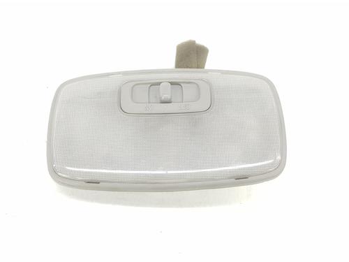 Used Interior roof light KIA CARNIVAL II (GQ) 2.9 CRDi (144 hp) 7418134