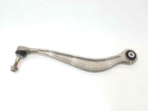Right rear suspension arm BMW 5 (F10) 520 d | BP14073757M15 