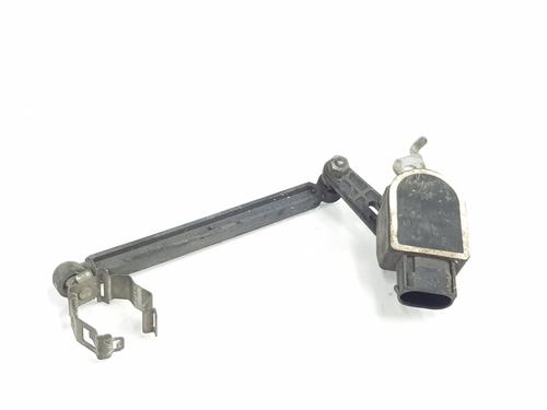 Electronic sensor BMW 1 (F20) 118 d | BP31594140M84 - Image 6