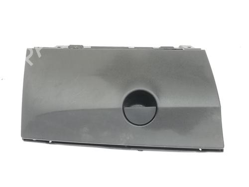 Used Glove box FIAT 500 (312_) 1.2 LPG (312AXA1A) (69 hp) 12904015