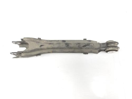 Left rear suspension arm MERCEDES-BENZ GLC Coupe (C253) AMG 43 4-matic (253.364) | BP14092969M14 