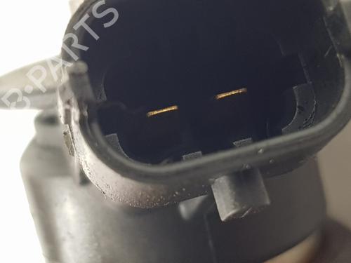 Injector PEUGEOT 3008 II SUV (MC_, MR_, MJ_, M4_)  | BP21073103M100