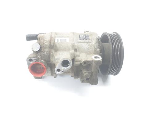 Used AC compressor VW CADDY IV MPV (SAB, SAJ) 2.0 TDI (102 hp) 31156856