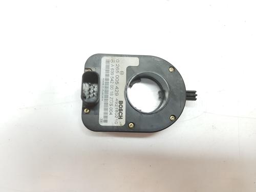 Electronic sensor MERCEDES-BENZ VITO / MIXTO Van (W639) 115 CDI (639.601, 639.603, 639.605) | BP12144754M84 