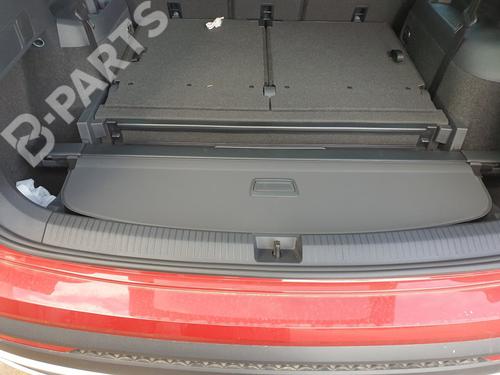 Electronic sensor SEAT TARRACO (KN2)  | BP11052276M84  - Image 43