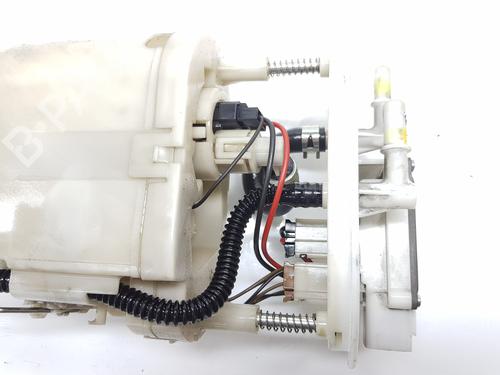 Fuel pump KIA OPTIMA (JF) 1.7 CRDi | BP18868478M76 