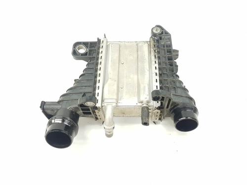 Intercooler RENAULT KANGOO III MPV Blue dCi 115 (KJAC) | BP38441969M30 - Image 2