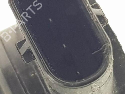 Electronic module PEUGEOT RIFTER | BP38469113M83 - Image 2