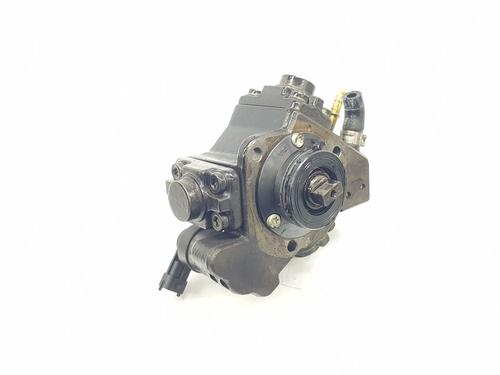 Injection pump CITROËN NEMO MPV 1.3 HDi 75 | BP31014209M78