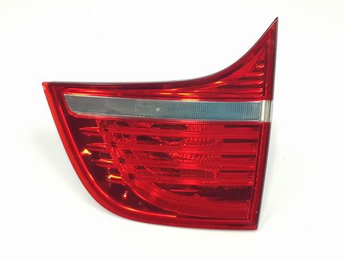 Left tailgate light BMW X6 (E71, E72) xDrive 50 i (408 hp) 63217179987  | 7179987   |